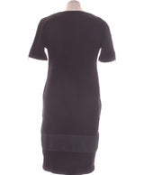 389859 Robes SANDRO Occasion Vêtement occasion seconde main
