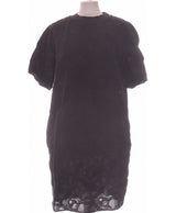 389862 Robes KENZO Occasion Once Again Friperie en ligne