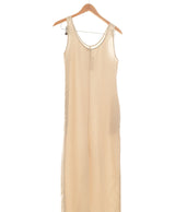 389865 Combinaisons ASOS Occasion Vêtement occasion seconde main