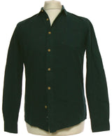 389868 Chemises et blouses PULL AND BEAR Occasion Once Again Friperie en ligne