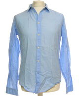 389871 Chemises et blouses ZARA Occasion Once Again Friperie en ligne