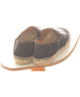 389872 Chaussures KENZO Occasion Vêtement occasion seconde main