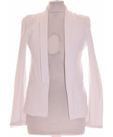 389874 Vestes PROMOD Occasion Once Again Friperie en ligne