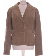 389875 Vestes CAMAIEU Occasion Once Again Friperie en ligne