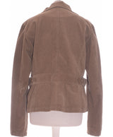 389875 Vestes CAMAIEU Occasion Vêtement occasion seconde main