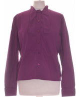 389877 Chemises et blouses LA CITY Occasion Once Again Friperie en ligne