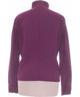 389877 Chemises et blouses LA CITY Occasion Vêtement occasion seconde main
