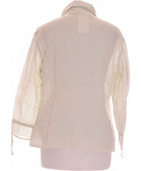 389878 Chemises et blouses CAMAIEU Occasion Vêtement occasion seconde main