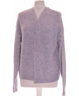 389879 Pulls et gilets H&M Occasion Once Again Friperie en ligne