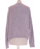 389879 Pulls et gilets H&M Occasion Vêtement occasion seconde main