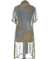 389882 Chemises et blouses RENE DERHY Occasion Vêtement occasion seconde main