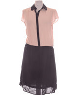 389883 Robes PROMOD Occasion Once Again Friperie en ligne
