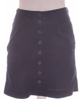 389886 Jupes VERO MODA Occasion Once Again Friperie en ligne