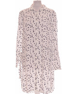389888 Robes PRINCESSE TAM TAM Occasion Once Again Friperie en ligne