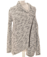 389890 Pulls et gilets LE TEMPS DES CERISES Occasion Once Again Friperie en ligne