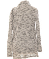 389890 Pulls et gilets LE TEMPS DES CERISES Occasion Vêtement occasion seconde main