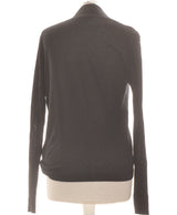 389891 Pulls et gilets ZARA Occasion Vêtement occasion seconde main