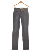 389894 Jeans LE TEMPS DES CERISES Occasion Once Again Friperie en ligne