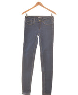 389898 Jeans LE TEMPS DES CERISES Occasion Once Again Friperie en ligne