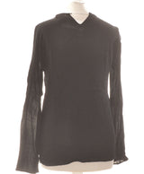 389899 Tops et t-shirts MANGO Occasion Vêtement occasion seconde main