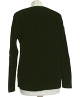 389904 Pulls et gilets PRINCESSE TAM TAM Occasion Vêtement occasion seconde main