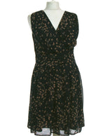 389908 Robes LA P'TITE ÉTOILE Occasion Once Again Friperie en ligne
