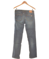 389909 Jeans LE TEMPS DES CERISES Occasion Vêtement occasion seconde main