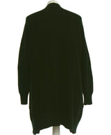 389910 Pulls et gilets LA P'TITE ÉTOILE Occasion Vêtement occasion seconde main