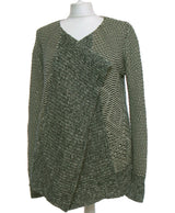 389911 Pulls et gilets LE TEMPS DES CERISES Occasion Once Again Friperie en ligne
