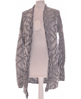 389912 Pulls et gilets LE TEMPS DES CERISES Occasion Once Again Friperie en ligne