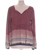 389919 Chemises et blouses PROMOD Occasion Once Again Friperie en ligne
