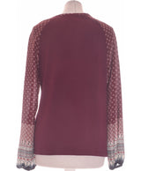 389919 Chemises et blouses PROMOD Occasion Vêtement occasion seconde main