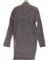 389920 Pulls et gilets MANGO Occasion Vêtement occasion seconde main