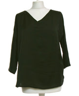 389921 Tops et t-shirts MANGO Occasion Once Again Friperie en ligne