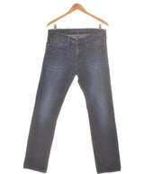 389923 Jeans CALVIN KLEIN Occasion Once Again Friperie en ligne
