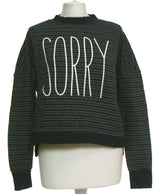 389924 Pulls et gilets ONLY Occasion Once Again Friperie en ligne