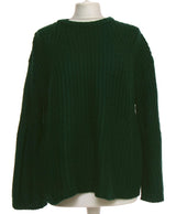 389927 Pulls et gilets MANGO Occasion Once Again Friperie en ligne