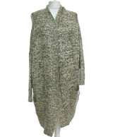 389929 Pulls et gilets ZARA Occasion Once Again Friperie en ligne