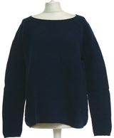 389930 Pulls et gilets PROMOD Occasion Once Again Friperie en ligne