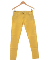 389931 Jeans BONOBO Occasion Once Again Friperie en ligne