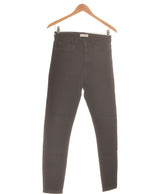 389932 Jeans ZARA Occasion Once Again Friperie en ligne