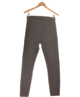 389932 Jeans ZARA Occasion Vêtement occasion seconde main