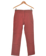 389936 Pantalons et pantacourts MONOPRIX Occasion Once Again Friperie en ligne