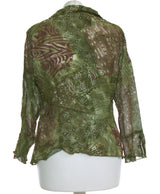 389939 Chemises et blouses ARMAND THIERY Occasion Vêtement occasion seconde main