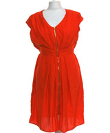 389942 Robes H&M Occasion Once Again Friperie en ligne