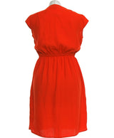 389942 Robes H&M Occasion Vêtement occasion seconde main