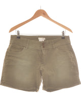 389950 Shorts et bermudas PROMOD Occasion Once Again Friperie en ligne