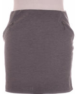 389951 Jupes STRADIVARIUS Occasion Once Again Friperie en ligne