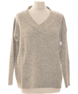 389954 Pulls et gilets BONOBO Occasion Once Again Friperie en ligne