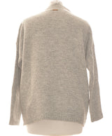 389954 Pulls et gilets BONOBO Occasion Vêtement occasion seconde main